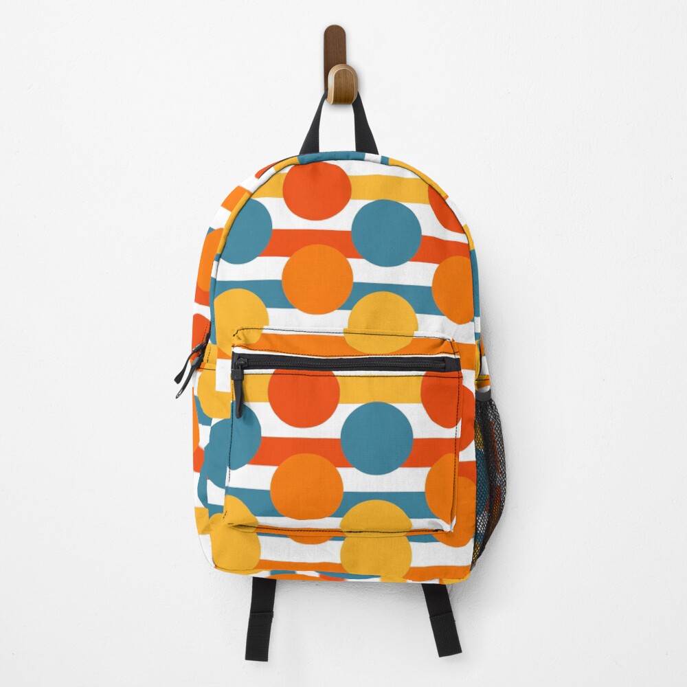 Item preview, Backpack designed and sold by ErinLP.
