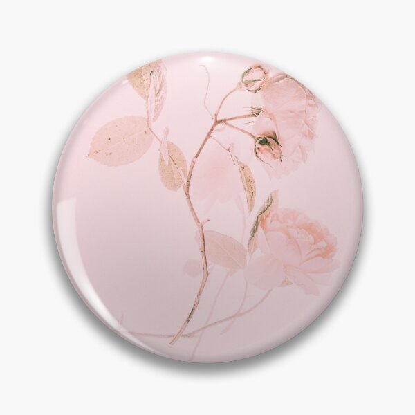 Item preview, Cute face mask designed and sold by Atheer63.