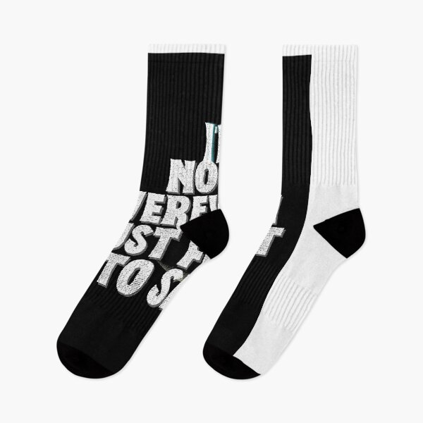Item preview, NO SOY UN HOMBRE LOBO, SOLO OLVIDÉ AFEITARME. designed and sold by MLTS777.