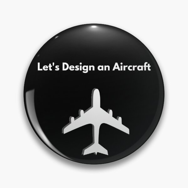 Item preview, Let's Design an Aircraft designed and sold by AeroAstro.
