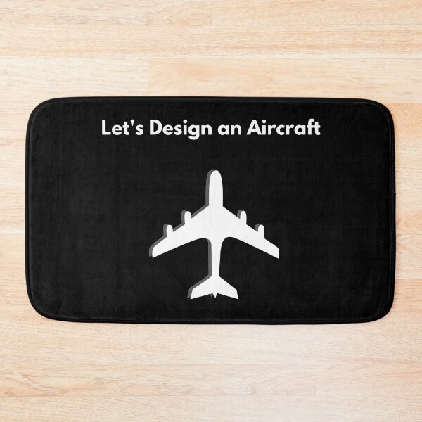 Item preview, Let's Design an Aircraft designed and sold by AeroAstro.