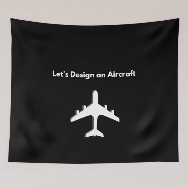 Item preview, Let's Design an Aircraft designed and sold by AeroAstro.