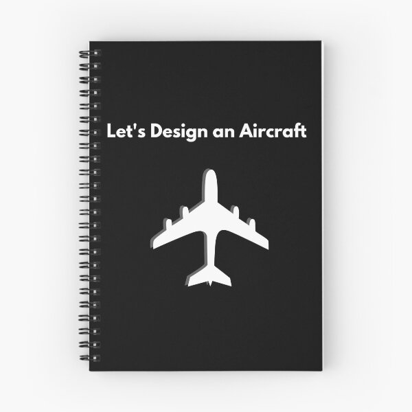 Item preview, Let's Design an Aircraft designed and sold by AeroAstro.