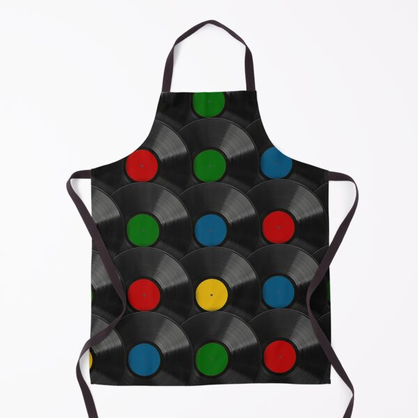 Item preview, 100% Old School Vinyl designed and sold by BigAl3D.