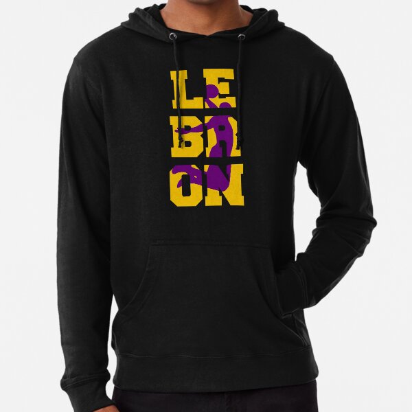 Lakers Championship Essential T-Shirt by zUnknownz
