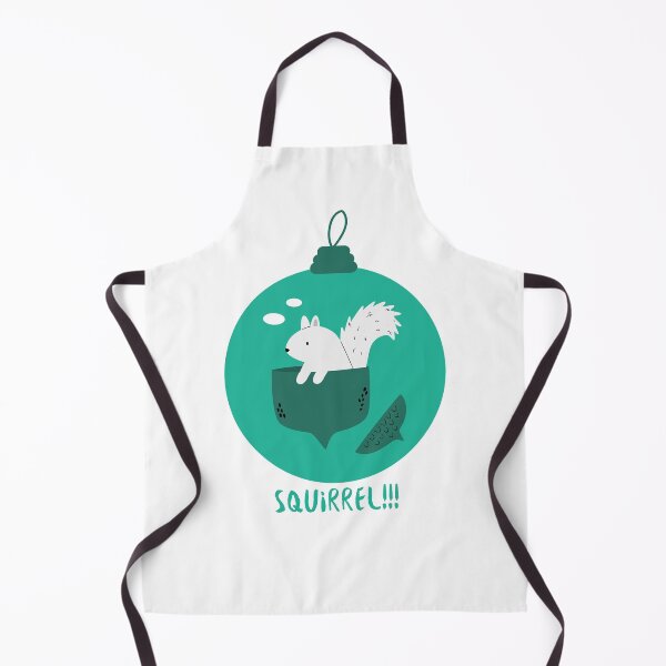 Item preview, Squirrel!!! designed and sold by henes88.