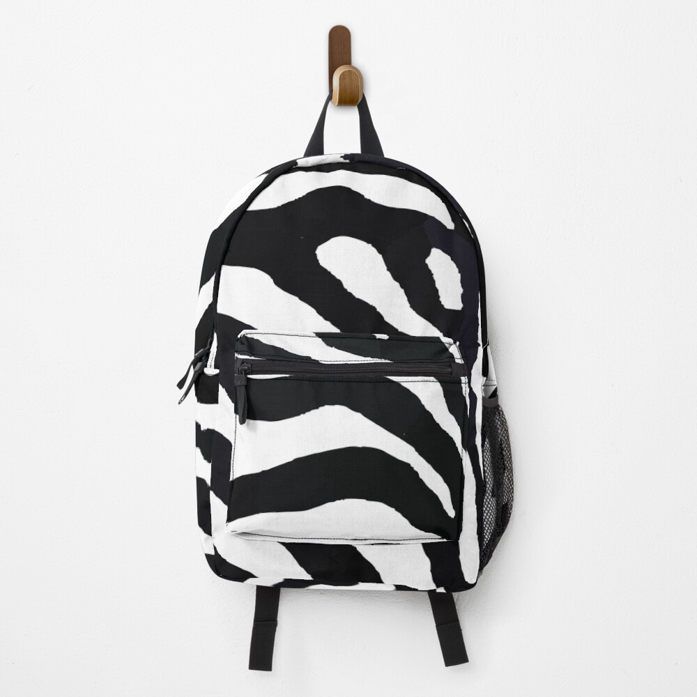 Item preview, Backpack designed and sold by BigAl3D.