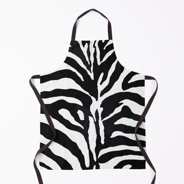 Item preview, Zebra Pattern designed and sold by BigAl3D.