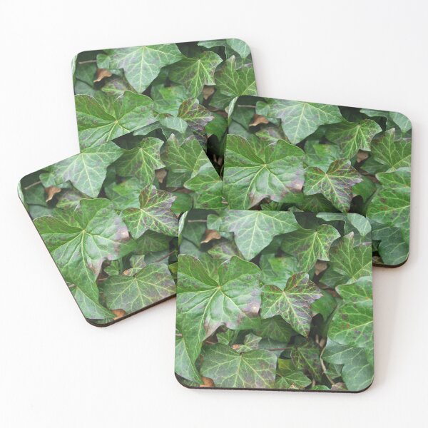 Item preview, ivy designed and sold by tada-leipzig.