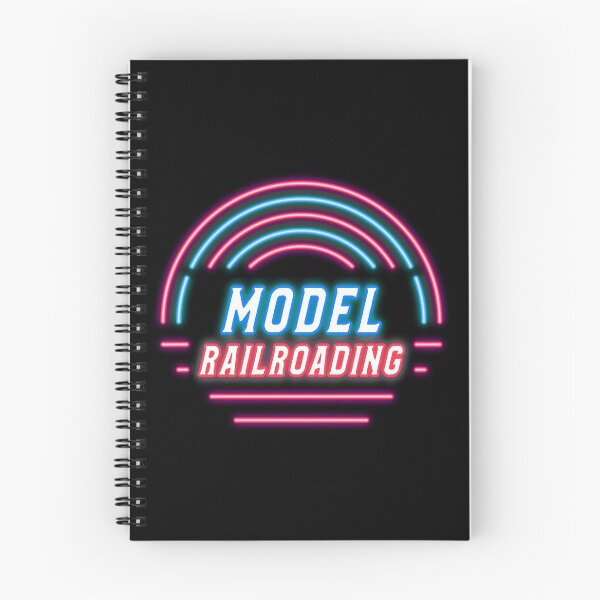 Item preview, Model Railroading Neon Light Jukebox Vintage Effect. Unique and Special. Great Gift for the Model Railroader in Your Life. Or Spoil Yourself! designed and sold by UrTops.