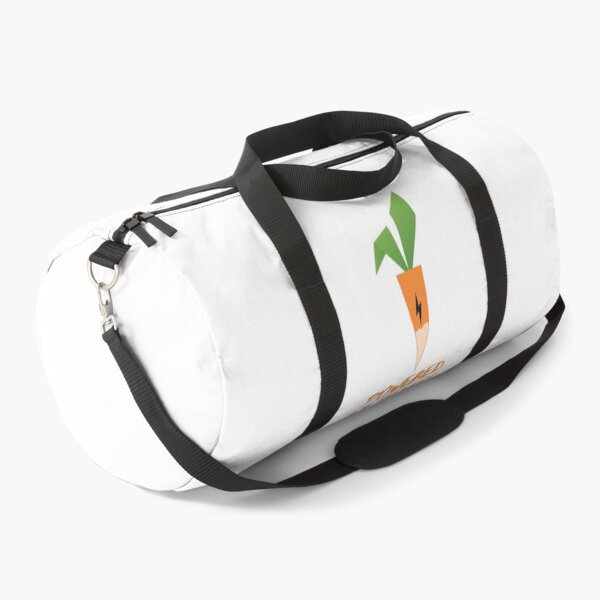 Item preview, Powered By Plants designed and sold by vegangabriel.