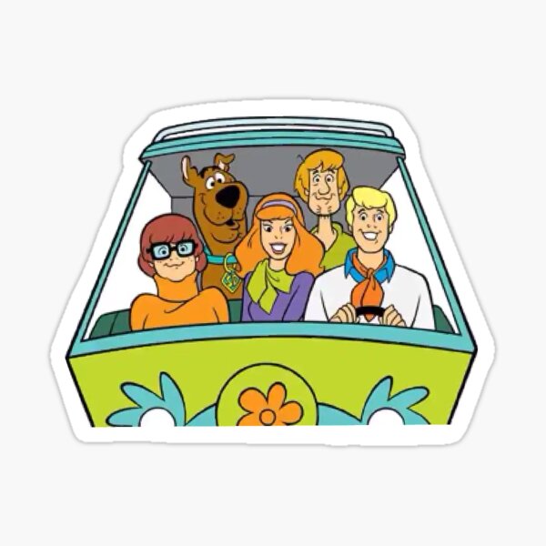 "Custom " Sticker by aacreates Redbubble