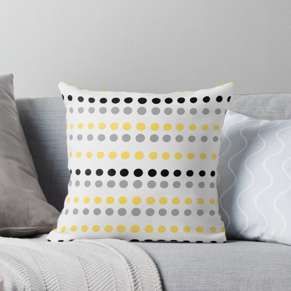 Item preview, Dotty Pattern designed and sold by Dreaming-Cocoon.