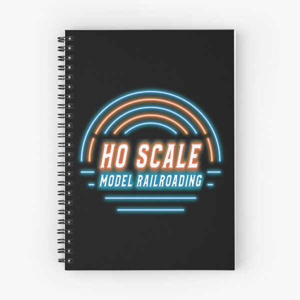 Item preview, HO Scale Model Railroading Neon Light Jukebox Vintage Effect. Unique and Special, Great Gift for the Model Railroader in Your Life. Or Spoil Yourself! designed and sold by UrTops.