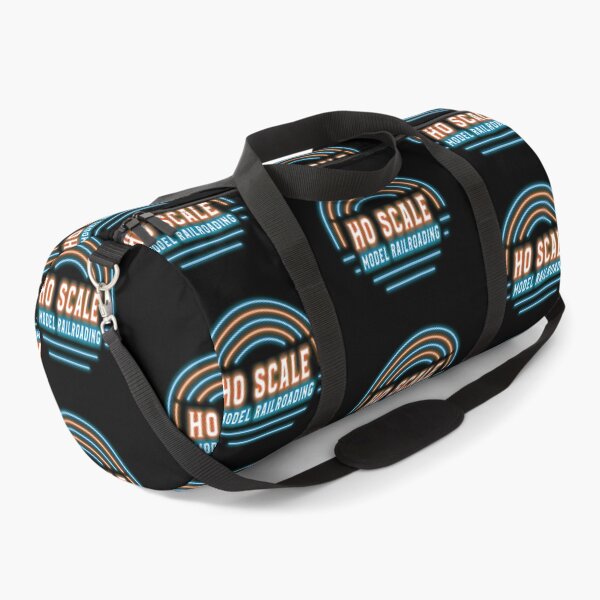 Item preview, HO Scale Model Railroading Neon Light Jukebox Vintage Effect. Unique and Special, Great Gift for the Model Railroader in Your Life. Or Spoil Yourself! designed and sold by UrTops.