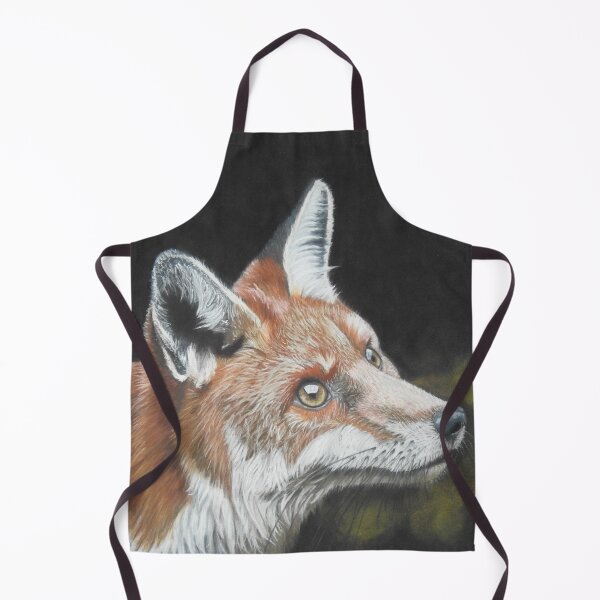 Item preview, Fox Love designed and sold by cathyscreations.