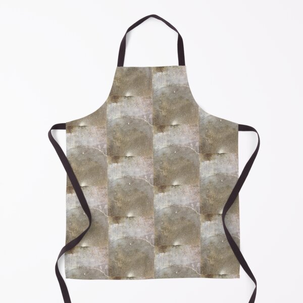 Item preview, FCT.3 designed and sold by devinberryhill.