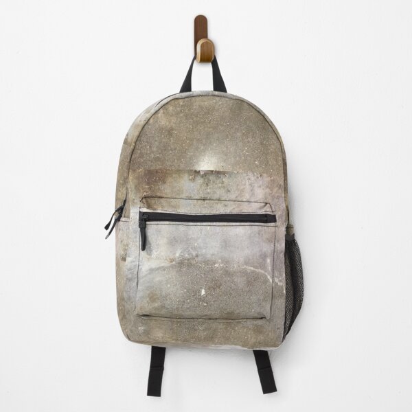 Item preview, FCT.3 designed and sold by devinberryhill.