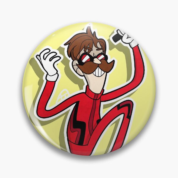 Item preview, Noodle yanbotnik designed and sold by ayjaydraws.