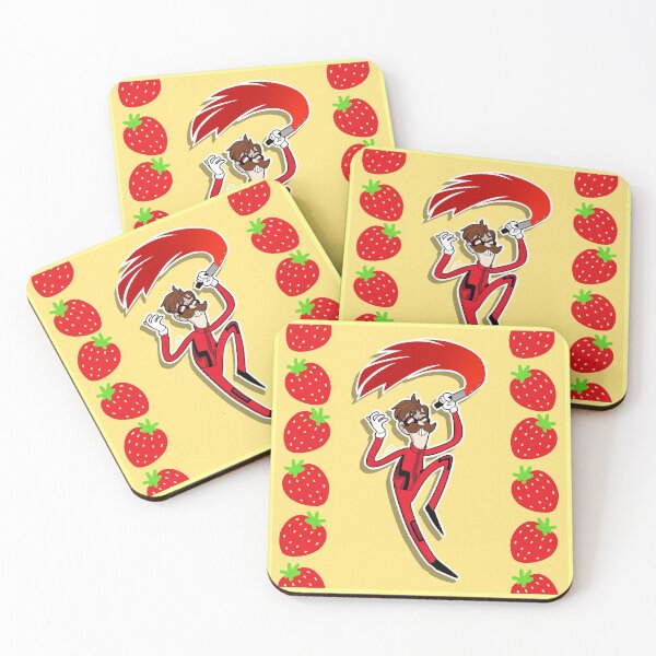 Item preview, Noodle yanbotnik designed and sold by ayjaydraws.