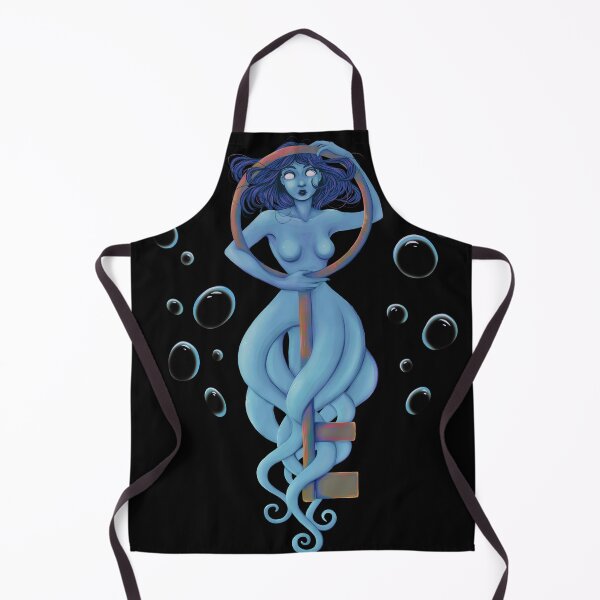 Item preview, Guarding the key designed and sold by AshleuLee.