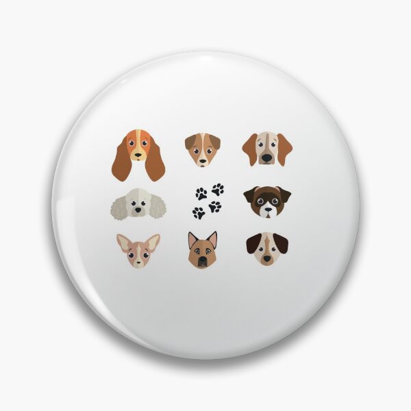 Item preview, Dogface  designed and sold by Diogo88.