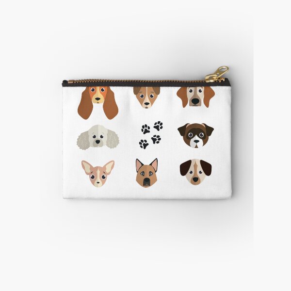 Item preview, Dogface  designed and sold by Diogo88.