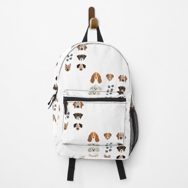 Item preview, Dogface designed and sold by Diogo88.