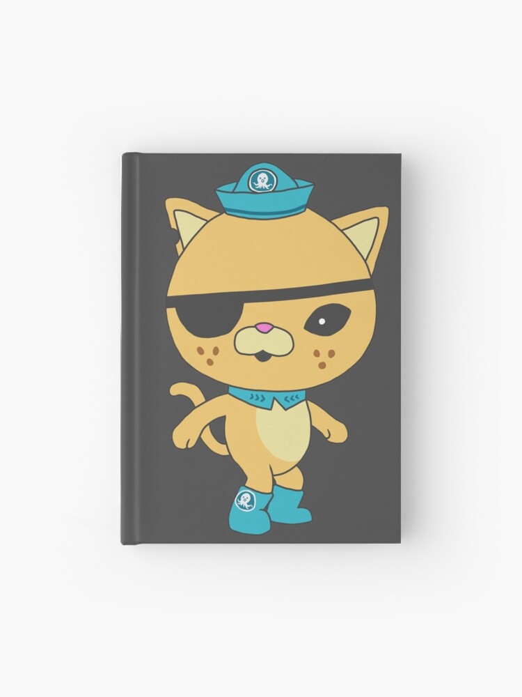The Octonauts Kwazii The Octonauts Kwazii