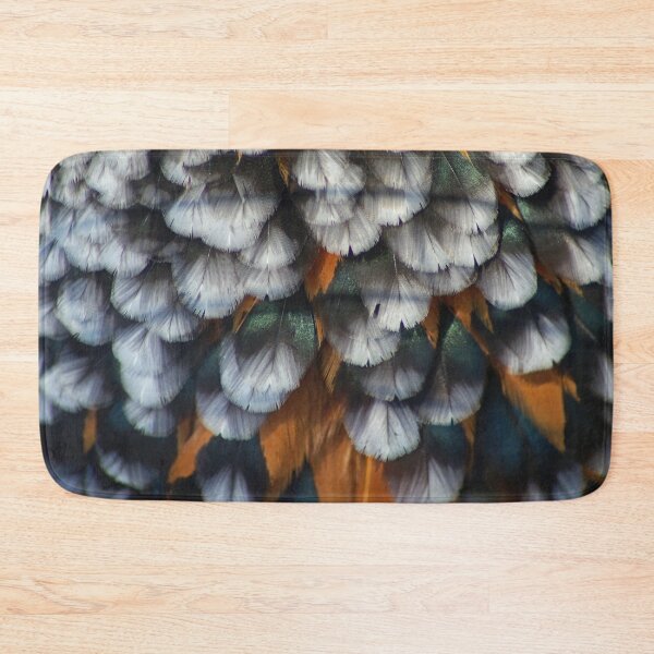 Item preview, feathers designed and sold by tada-leipzig.