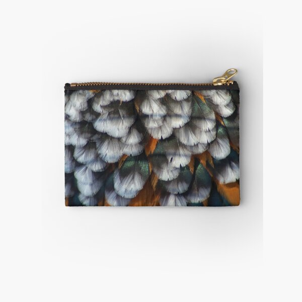 Item preview, feathers designed and sold by tada-leipzig.
