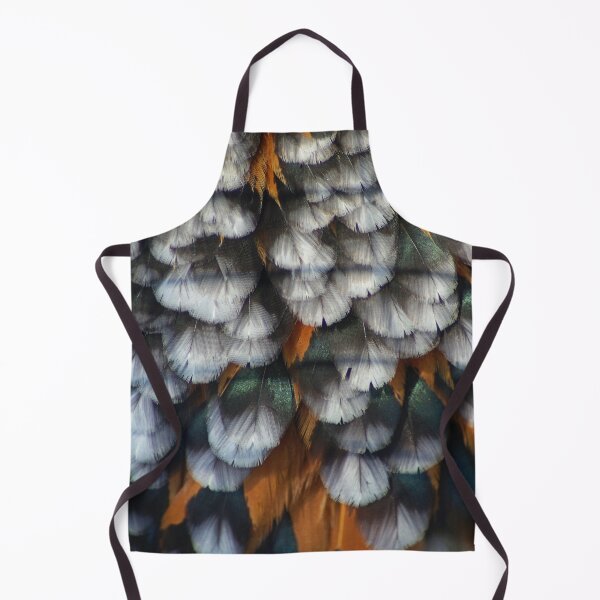 Item preview, feathers designed and sold by tada-leipzig.