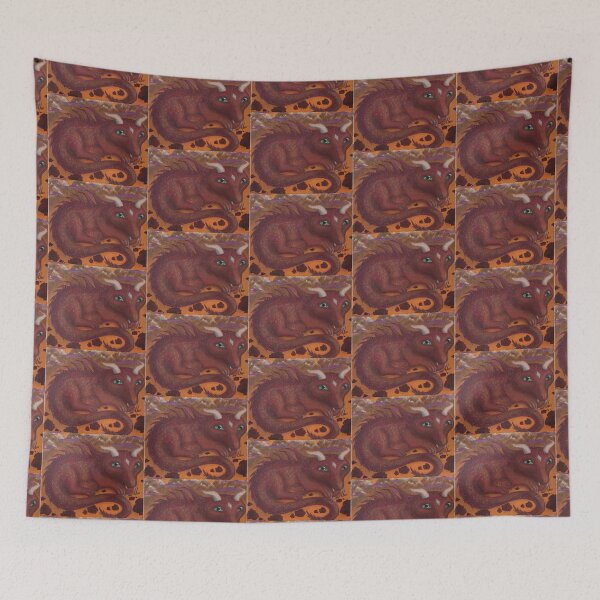 Item preview, Gwimsby designed and sold by MarsArtM.