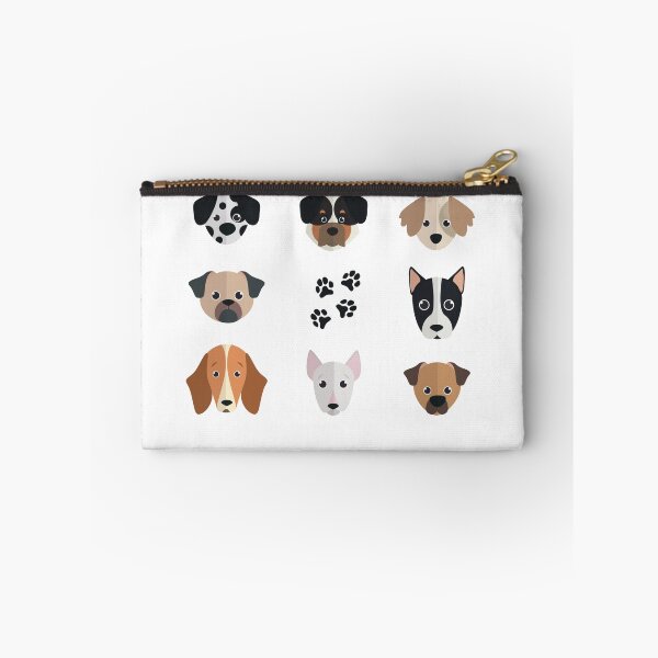 Item preview, Dogface  designed and sold by Diogo88.