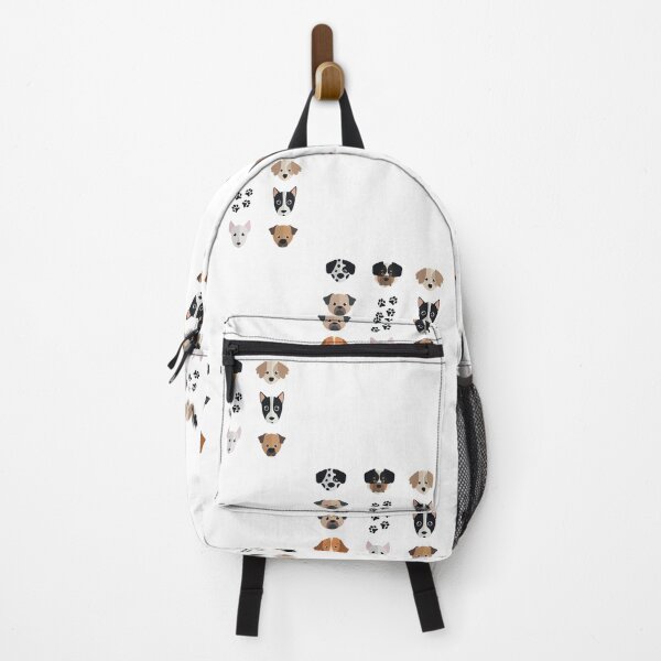 Item preview, Dogface designed and sold by Diogo88.
