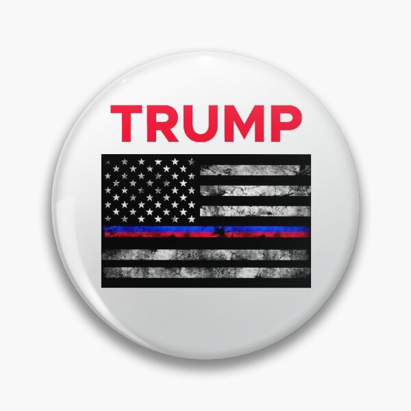 Item preview, Trump  designed and sold by WisdomsPress.