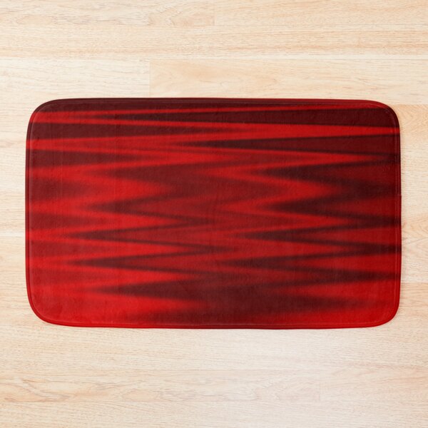 Item preview, Life in Red Water  designed and sold by oxoxoxo.