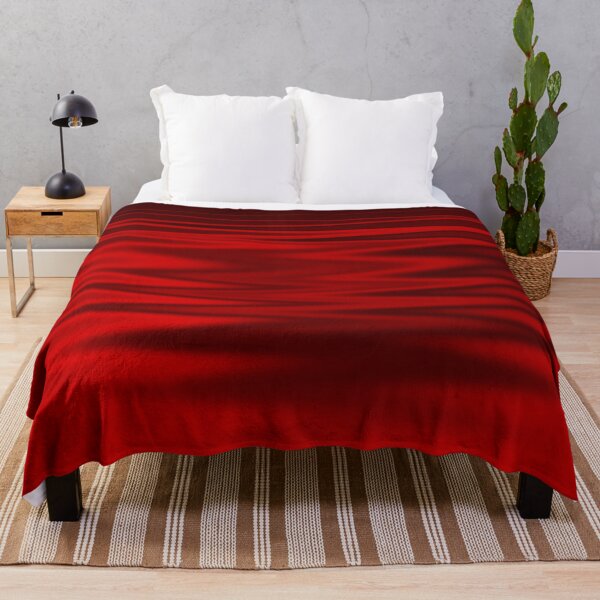 Item preview, Life in Red Water  designed and sold by oxoxoxo.