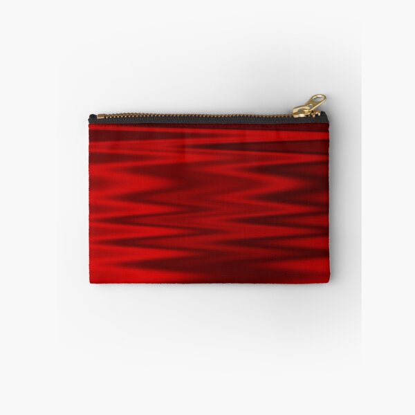 Item preview, Life in Red Water  designed and sold by oxoxoxo.