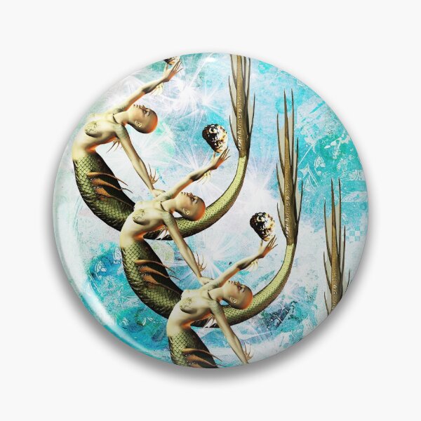Item preview, STARS OF THE SEA designed and sold by Tammera.