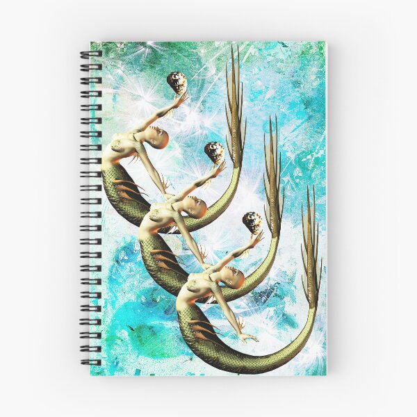 Item preview, STARS OF THE SEA designed and sold by Tammera.