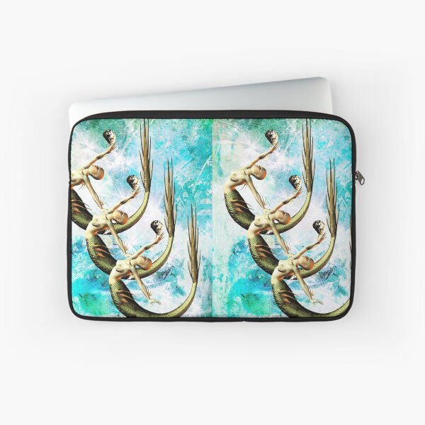 Item preview, STARS OF THE SEA designed and sold by Tammera.