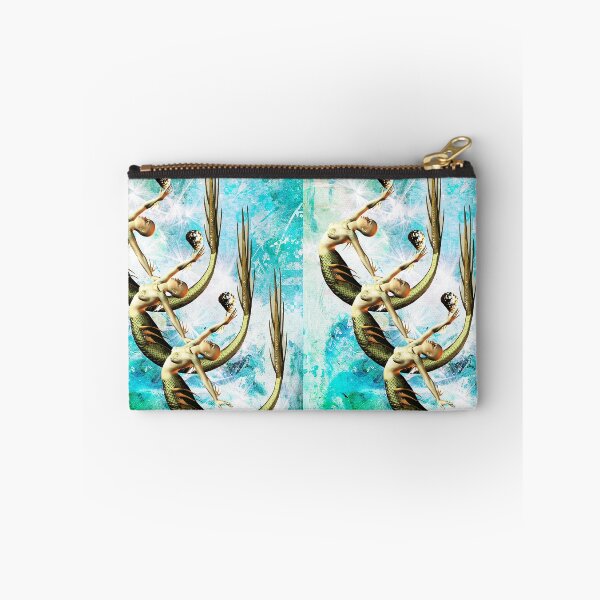 Item preview, STARS OF THE SEA designed and sold by Tammera.