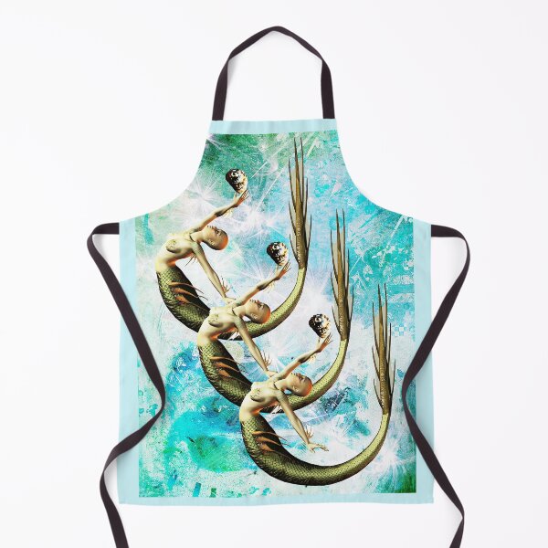 Item preview, STARS OF THE SEA designed and sold by Tammera.