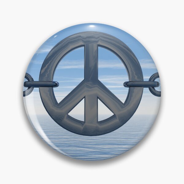 Item preview, peace designed and sold by drizzd.
