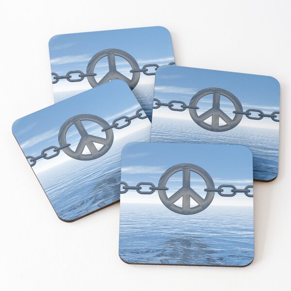 Item preview, peace designed and sold by drizzd.