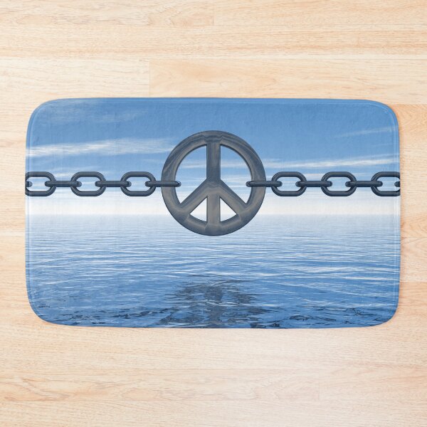 Item preview, peace designed and sold by drizzd.