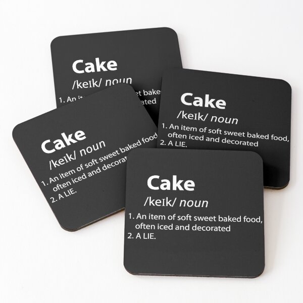 COASTER  definition in the Cambridge English Dictionary