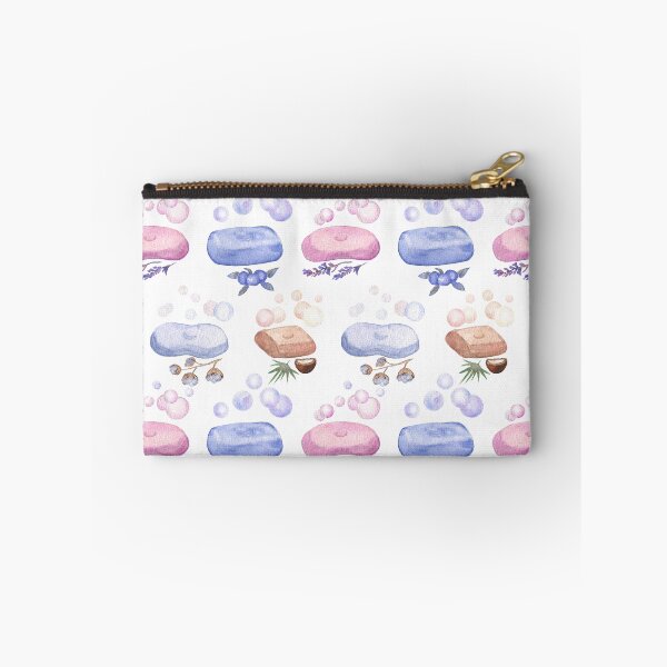Item preview, Aromatic soap and soap bubbles designed and sold by Flowersforbear.
