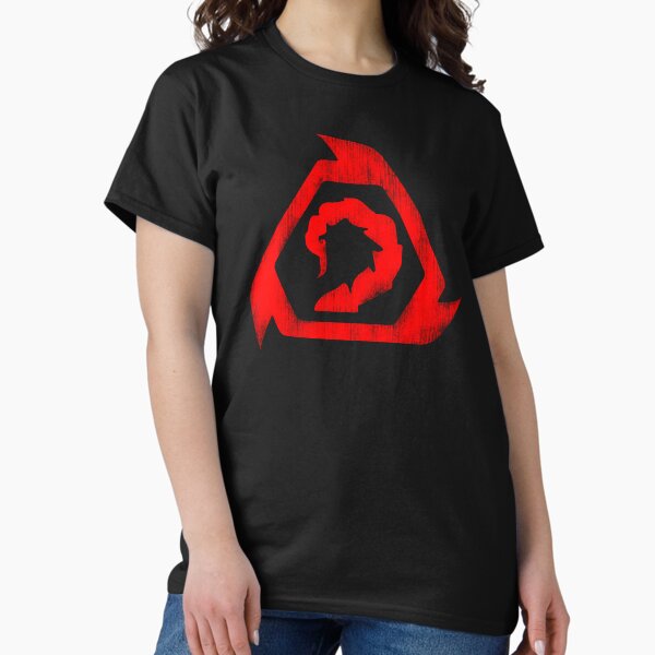 Item preview, Nod - Grunge designed and sold by RemusCB.